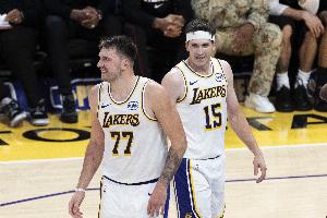 湖人NBA杯小組賽對(duì)手：灰熊西部第10 快船11 鵜鶘獨(dú)行俠倒一倒二