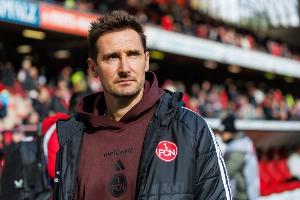 脫胎換骨！K神率紐倫堡開賽5輪1分幾乎絕望，近7輪狂砍14分升第9