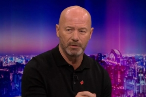 希勒：槍手本賽季不會遇到比這更艱難比賽了，桑德蘭配得上這1分