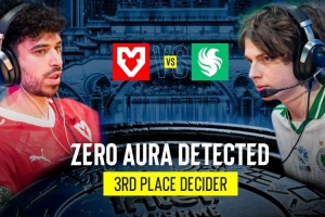 100%遺跡勝率！小龍發(fā)力kyxsan開(kāi)殺 獵鷹暴打MOUZ贏圖一