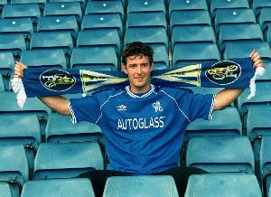 薩頓：阿森納只需堅(jiān)持不懈尋找破門機(jī)會(huì)，預(yù)測(cè)他們2-0桑德蘭