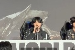 deokdam：真的非?？上?，可能對于冠軍我還是做得不夠吧