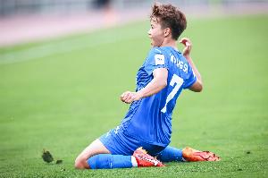 湖北隊(duì)7-0河南隊(duì)晉級(jí)全運(yùn)會(huì)8強(qiáng)將戰(zhàn)山東隊(duì)，王霜連場(chǎng)雙響