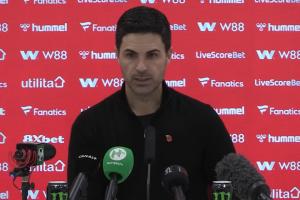 塔帥：我們本可以防守的更好，丟分是打擊但要吸取教訓重新出發(fā)