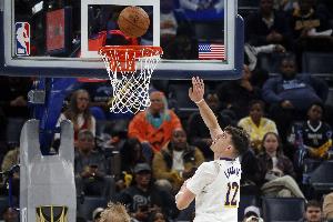 是否低估了老鷹？拉拉維亞：不是 我們有所準(zhǔn)備但沒能執(zhí)行好計(jì)劃