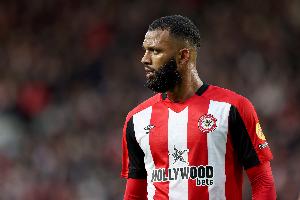 伊戈?duì)?蒂亞戈：我對(duì)自己的表現(xiàn)感到滿意，大家齊心協(xié)力各司其職