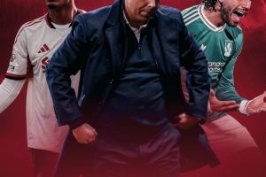 4場丟10球！利物浦遭遇英超客場4連敗，上次還是2012年4月