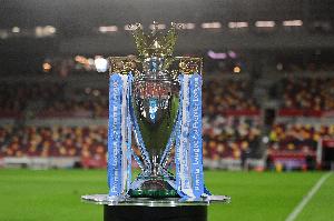 差距縮小！英超冠軍賠率：槍手1.61領(lǐng)跑！曼城3.25第二，紅軍第三