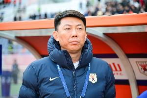 魯媒：泰山隊(duì)今日重新集結(jié)，U17梯隊(duì)赴法國(guó)開(kāi)啟海外交流之旅