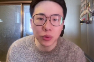 戰(zhàn)績(jī)慘淡！解說：獨(dú)行俠考慮解雇哈里森 這個(gè)事其實(shí)并不新鮮