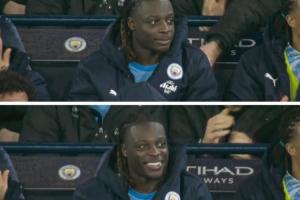 超高性價比多庫在曼城基礎(chǔ)周薪僅5萬鎊，6000萬轉(zhuǎn)會費(fèi)分期付