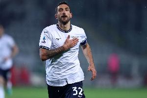 卡塔爾迪：國(guó)米是歐洲最強(qiáng)球隊(duì)之一，面對(duì)他們本該拿出更多表現(xiàn)