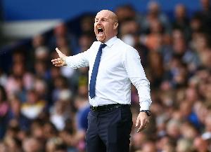 戴奇執(zhí)教諾丁漢森林已獲2場勝利，超過奧波、努諾此前執(zhí)教之和