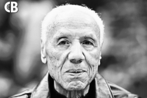 科爾&卡萊爾悼念蘭尼·威爾肯斯：他是一位非常了不起的人