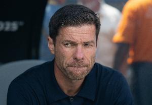 自2024年5月25日以來，皇馬首次取得0-0的平局