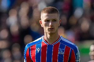 沃頓：我不太關(guān)注自己的轉(zhuǎn)會傳聞 曼聯(lián)？他們關(guān)注的球員海了去了