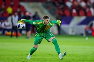 意媒：本托想離開沙特回歐洲，轉(zhuǎn)會費約1200萬歐且米蘭雙雄有意