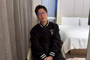 解說(shuō)米勒：T1再次書(shū)寫新的歷史！也要正視我們自己的差距！