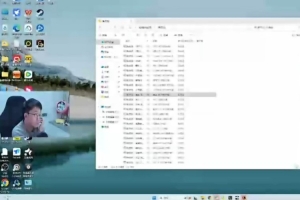 Tabe：真的很渴望LPL能夠奪冠，抽到T1的是真的非常想贏下他們