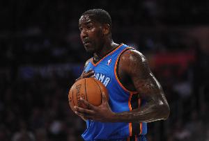 真摯的祝福！祝前NBA球員&現(xiàn)評論員帕金斯41歲生日快樂！