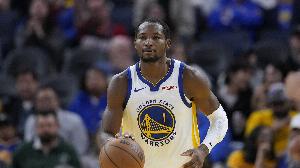 庫明加猶猶豫豫放棄突破投三分？巴特勒：我喜歡他投出的所有三分