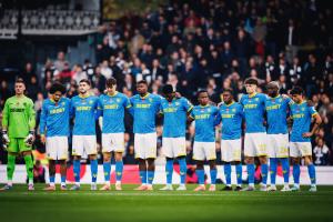 奄奄一息！狼隊英超11輪僅2分?jǐn)鄬訅|底，保級兄弟紛紛贏球靠岸