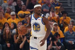 巴特勒：我要在保持侵略性和確保隊(duì)友獲得出手機(jī)會(huì)之間找到平衡