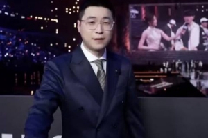 媒體人看王多多S15結(jié)束語：今年結(jié)束完全沒有興奮滿足感 全是疲憊