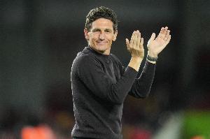 主場(chǎng)蜇人！本賽季布倫特福德英超主場(chǎng)僅輸曼城，戰(zhàn)勝利物浦、曼聯(lián)