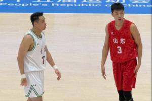 百步穿楊 彈無虛發(fā)！原帥首節(jié)6中6&三分5中5命中率100%爆砍19分！