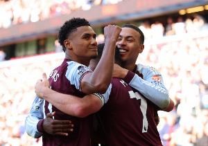 魯尼質(zhì)疑圖赫爾未選沃特金斯：他表現(xiàn)很好，落選英格蘭隊讓人驚訝