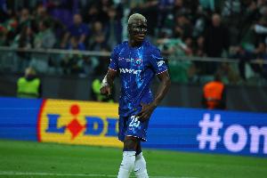 佩蒂特：我曾希望阿森納同時(shí)簽下麥卡利斯特和凱塞多