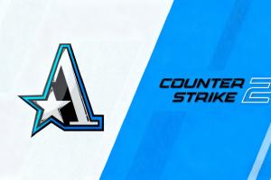 回歸反恐精英！Team Aster官宣組建CS2分部 目前暫未公布新陣容