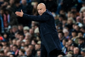 郵報(bào)：利物浦的質(zhì)疑荒謬且自毀形象，主觀判斷問題沒有深究的必要