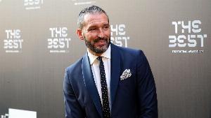 贊布羅塔：尤文必須繼續(xù)信任弗拉霍維奇，伊爾迪茲需要重點(diǎn)培養(yǎng)