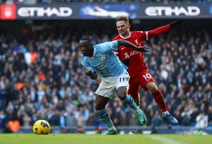 黃健翔：多庫(kù)的爆發(fā)有主客觀兩方面原因 瓜帥給了攻擊手更多自由