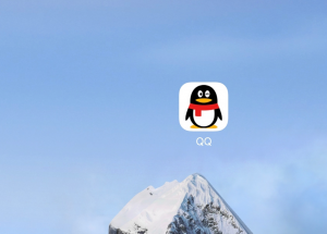 騰訊回應六大公司傳聞 QQ的“滴滴滴”是馬化騰親自錄的！