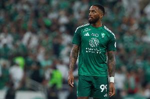 記者：埃弗頓想簽前鋒并關(guān)注托尼、齊爾克澤，阿爾特塔不放熱蘇斯