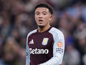 冬窗回歸？圖片報：多特始終關(guān)注桑喬，并權(quán)衡何種條件下該簽回他