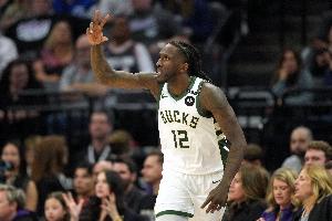 Shams：普林斯因頸部椎間盤突出將長期缺陣