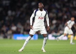 BBC：穆阿尼下巴被馬奎爾撞傷但不需要接受手術(shù)，預(yù)計(jì)缺陣6到8周