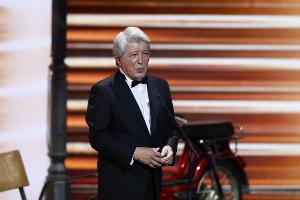 阿斯：馬競(jìng)增資后股權(quán)結(jié)構(gòu)將極大改變，塞雷佐降為第五大股東