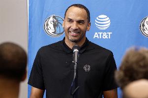 解說(shuō)：Nico當(dāng)然應(yīng)為他的爛攤子負(fù)責(zé) 但無(wú)論如何東契奇都回不來(lái)了