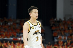 博主科普肌肉拉傷：輕度1-2周恢復(fù)訓(xùn)練 重度需手術(shù)傷停至少3個月