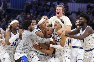 刺激的比賽日！今日已有5人得分38+ 多次壓哨絕殺+絕平