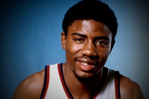 R.I.P！四屆全明星球員邁克爾·雷·理查德森今日去世 享年70歲