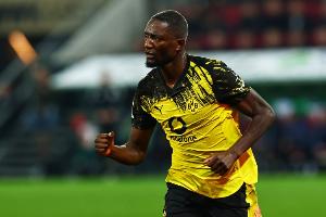 圖片報(bào)：吉拉西不參加本期國家隊(duì)賽事，將好好休息為下輪聯(lián)賽備戰(zhàn)