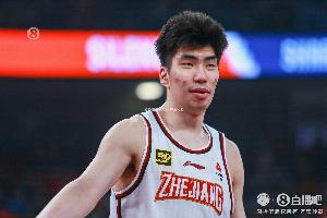 媒體人：余嘉豪完全趕得上下輪比賽 西班牙人有點太不通情達理了