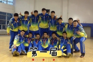 高詩(shī)巖曬自己四屆全運(yùn)會(huì)球隊(duì)合照：如果要我選出代表青春那個(gè)畫面