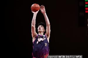 博主：余嘉豪協(xié)商多留一日打決賽遭拒？西班牙俱樂部好像很不滿意